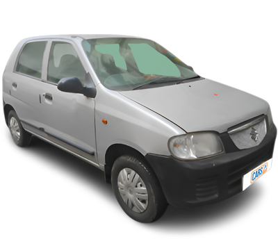 Maruti Alto 800-img